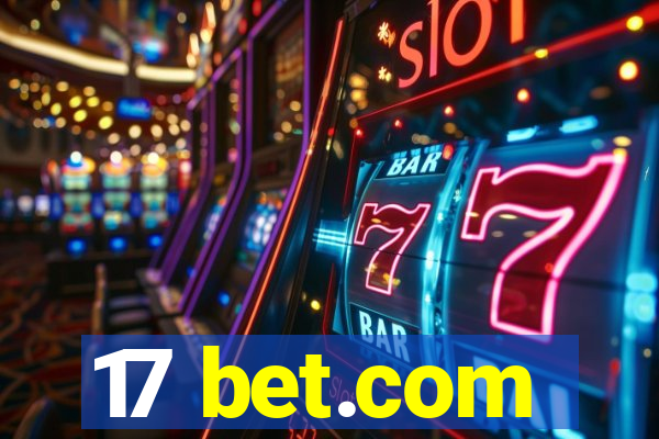 17 bet.com